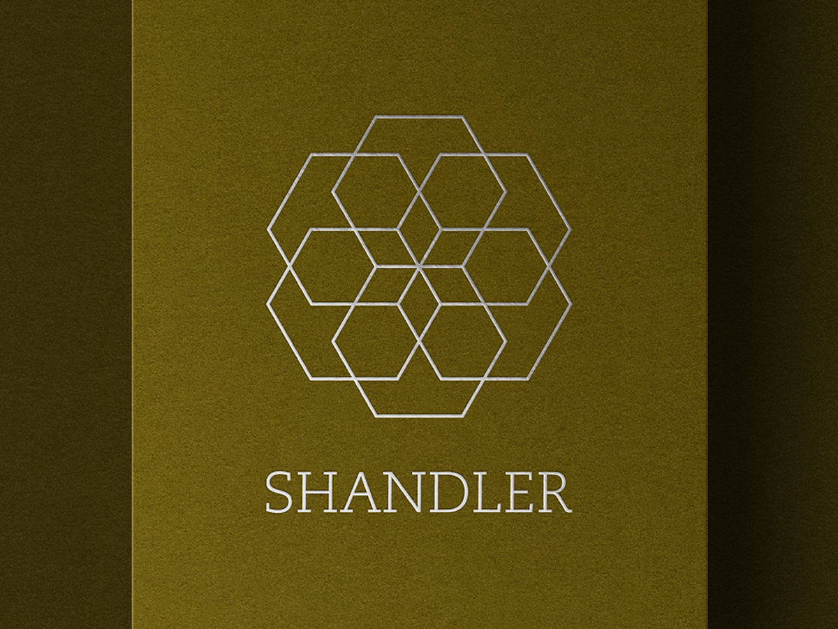 Shandler Homes