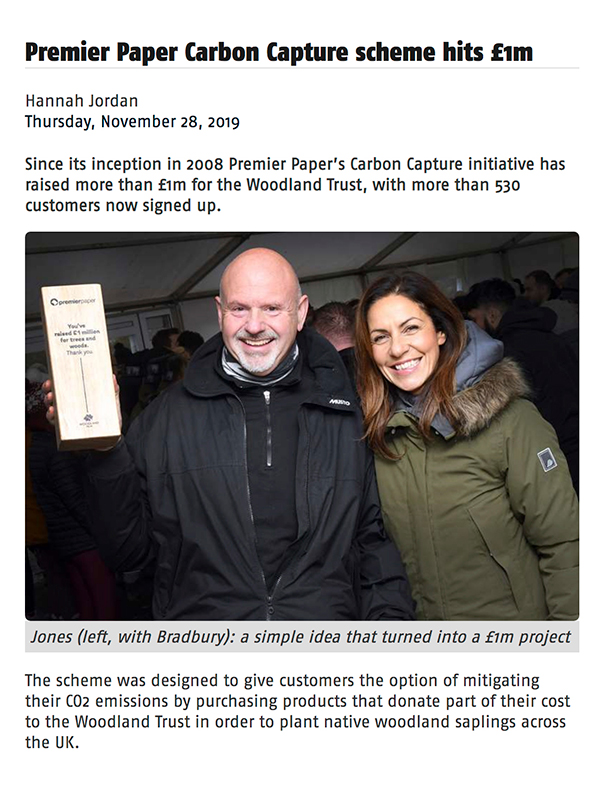 Carbon Capture