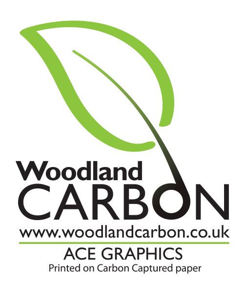 Woodland Carbon