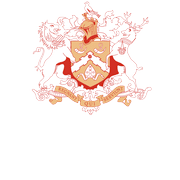Finchley Rugby Club